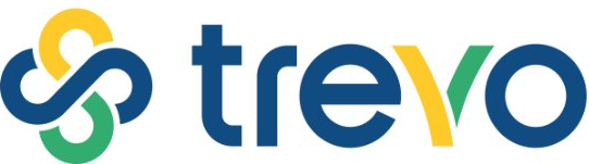 Trevo