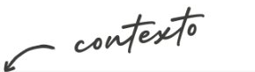contexto